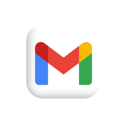 Gmail